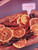Orange Spice Handcrafted Potpourri