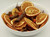 Orange Spice Handcrafted Potpourri
