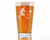Pickleball Player Male Pint Glass for Beer  Gifts