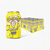 WARHEADS SODA LEMON