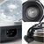 Stainless Steel Electric Pressure Cooker L Nonstick W