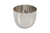 Jefferson Cup Silver Plate