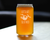 Get Slothed Beer Can Pint Glass - Sloth Gifts and Decor