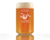 Get Slothed Beer Can Pint Glass - Sloth Gifts and Decor
