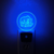 Rhino Nightlight | Safari Animal LED Night Light
