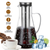 Cold Brew Coffee Maker Iced Tea Maker 