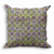 Blankets2U Throw Pillow
