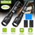 2Packs Tactical Military LED 