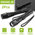 2Packs Tactical Military LED 