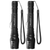 2Packs Tactical Military LED 