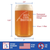 Reel Cool Brother Beer Can Pint Glass - Fishing Gifts