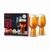Spiegelau Craft Ipa Glass 