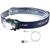 20000LM LED HeadLamp