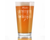 Music My Forte Pint Glass for Beer - Funny Musician Gifts