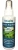 All Natural All Purpose Insect Repellent 4oz (3 pack)