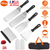 7Pcs Griddle Accessories Kit 