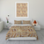 Blankets2U Comforter Set