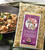 Bahama Mama Spicey Island Rice