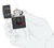 Zippo Samurai Helmet Japanese Design Black Matte Finish Windproof Lighter 