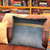 Blankets2U Pillow