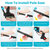 4 in 1 Cordless Pruning Shear and Electric Chainsaw 
