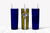 Stainless Steel Tumbler -Football