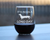 Long Day Stemless Wine Glass - Dachshund Gifts and Decor