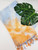 Beach Towel Ultra Thin - Cover up and Sarong
