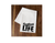 Football Life Tea Towel