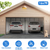 16x7FT Magnetic Garage Door 