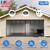 16x7FT Magnetic Garage Door 
