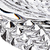 Mouth Blown European Crystal Whiskey Set 4 Pc Rocks Or Dof Set