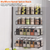 4Pack Strong Magnetic Spice 