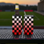 Candy Apple Fade 4-in-1 Can Cooler Cup