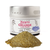 Deluxe Baking Sugars - 