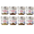 Deluxe Baking Sugars - 