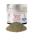 Deluxe Baking Sugars - 