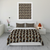 Blankets2U Comforter Set