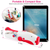 Portable Mini Sewing Machine Electric 