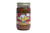 Cannon Fire Salsa Medium