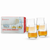 Spiegelau Single Barrel Bourbon (Set Of 4)