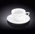 JULIA FINE DINNING 22 PIECE ENTERTAINING SET FOR 6 