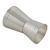 Double Jigger Straight sided