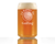 Rather Be Golfing Beer Can Pint Glass - Golfers Gifts