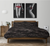 Blankets2U Comforter Set