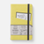 Bookaroo A6 Pocket Notebook