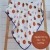 Go Sports Quilt
