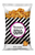 Mixed Case Savory Popcorn 