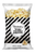 Mixed Case Savory Popcorn 