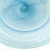 NUAGE 13" Glass Charger Plate